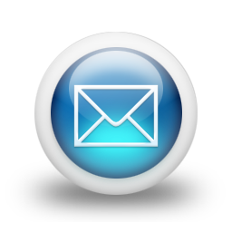 097148-3d-glossy-blue-orb-icon-social-media-logos-mail